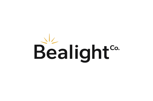 Bealight Collective